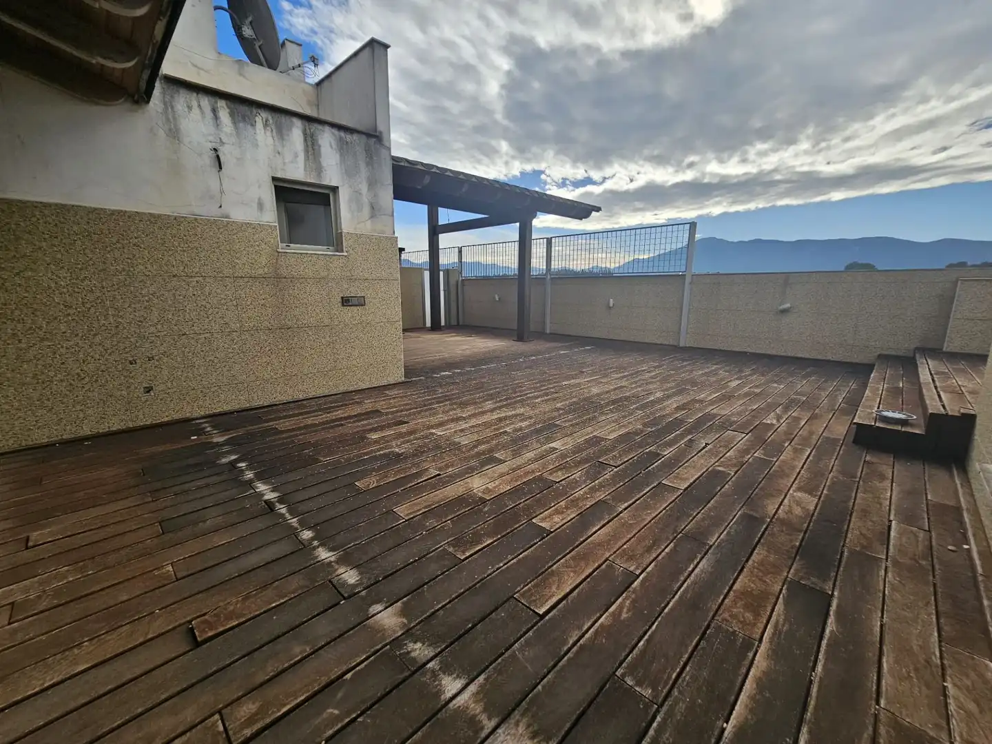Maisonette zum Verkauf in La Pobla del Duc