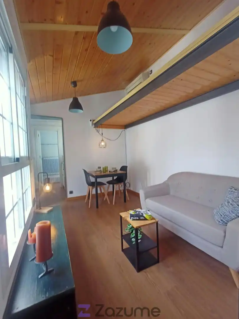 Apartament de lloguer a Casco Antiguo, imagen 2