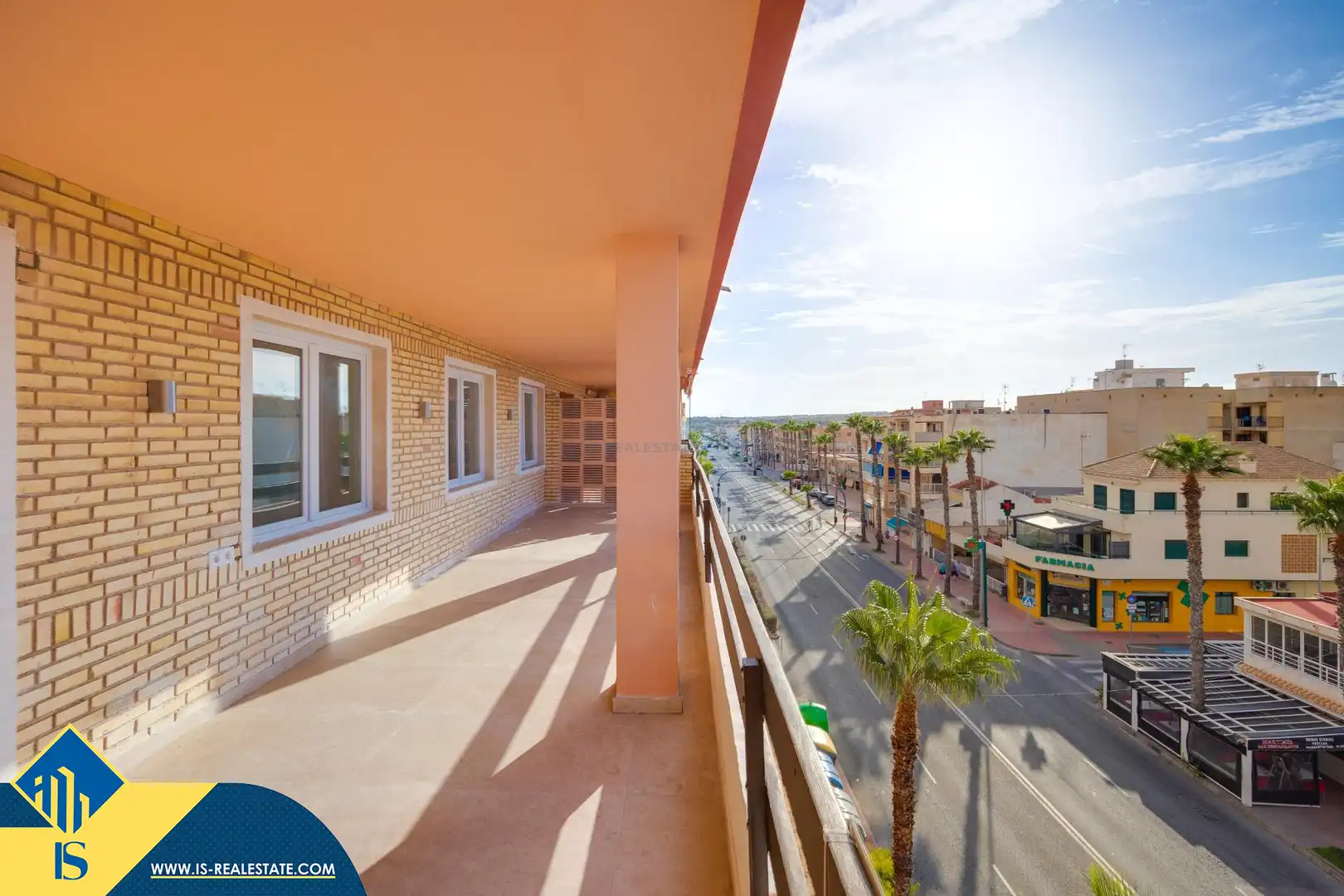 Piso con ascensor en venta en Playa del Acequión, Náufragos y Rocío del Mar, imagen 2