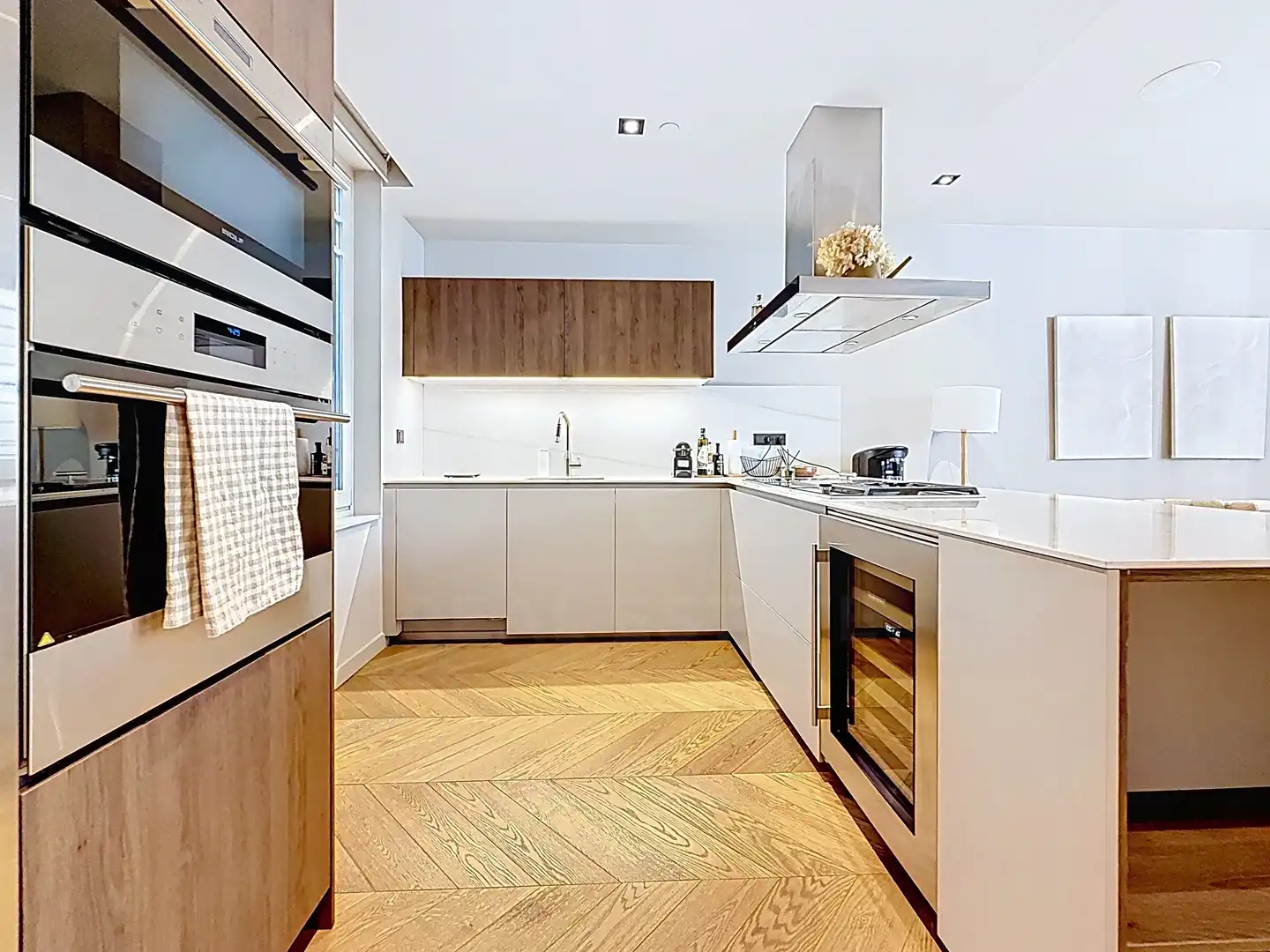 Appartement avec ascenseur à vendre à Ciutat Vella, imagen 3