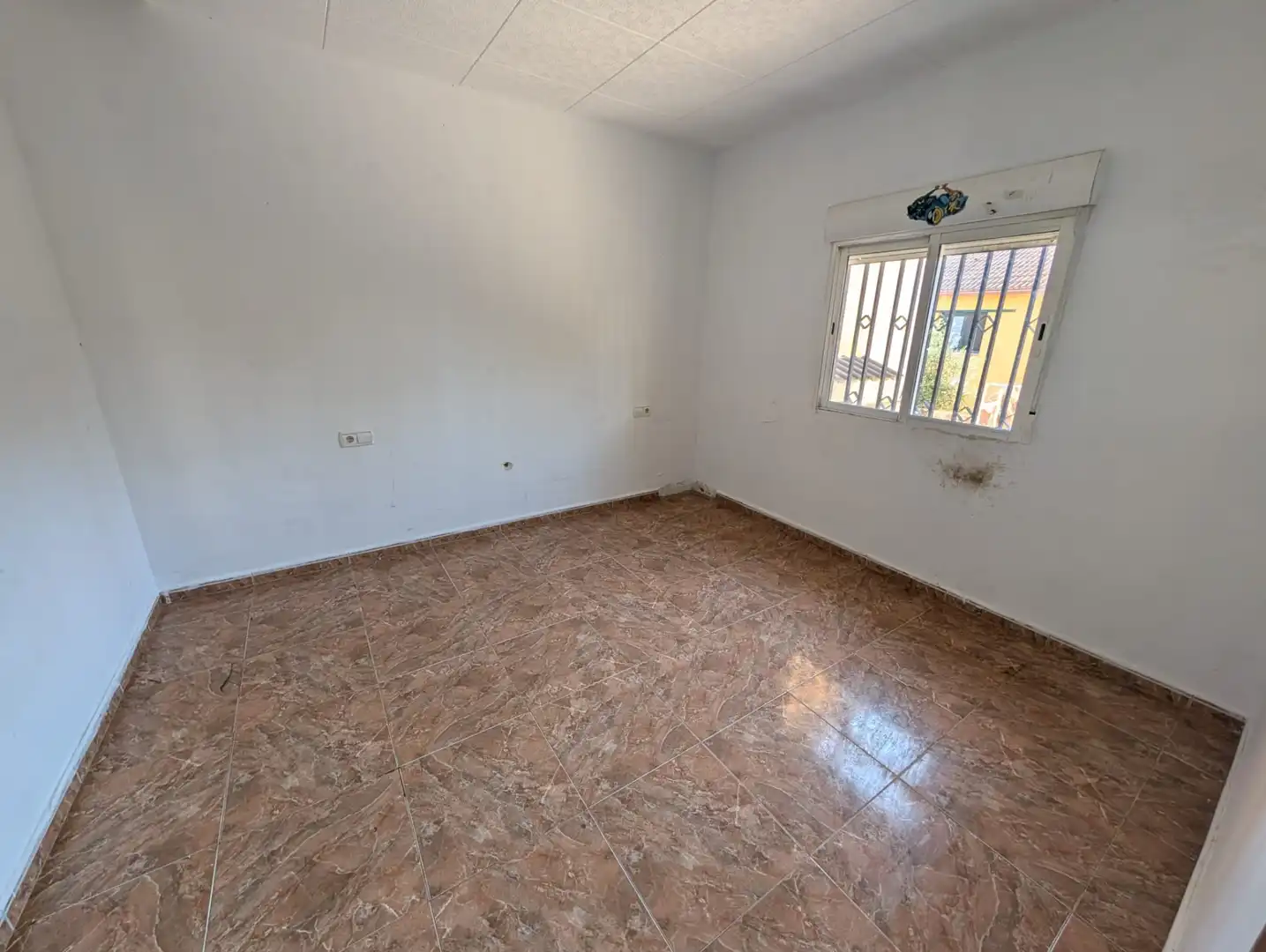 Casa o chalet en venta en Bellvei con Jardín privado, Terraza y Trastero
