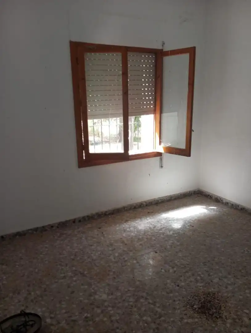 Habitación de Finca rústica en venta en Redován con Terraza, Piscina y Amueblado