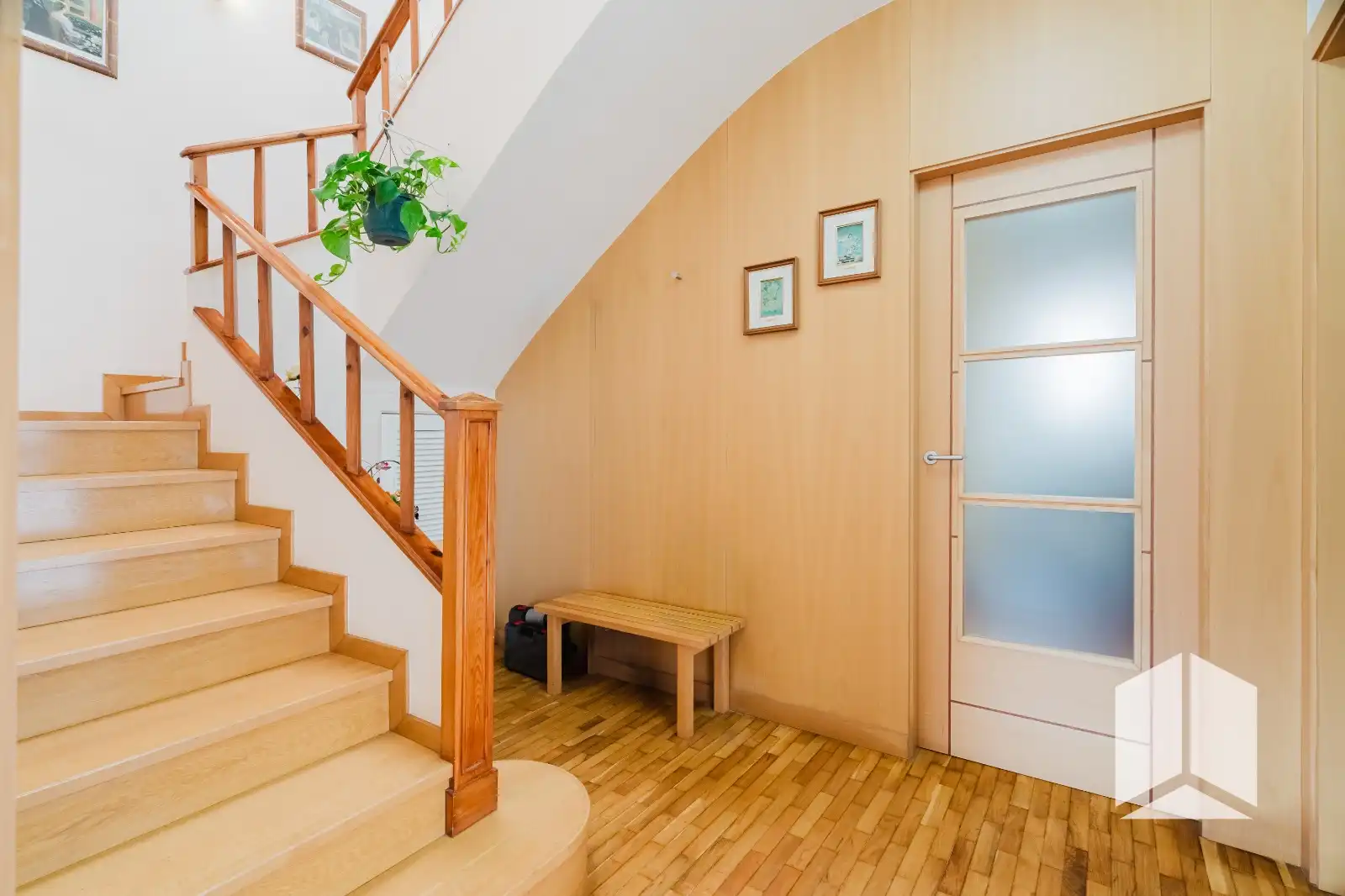Casa o chalet en venta en Castelldefels con Terraza y Piscina