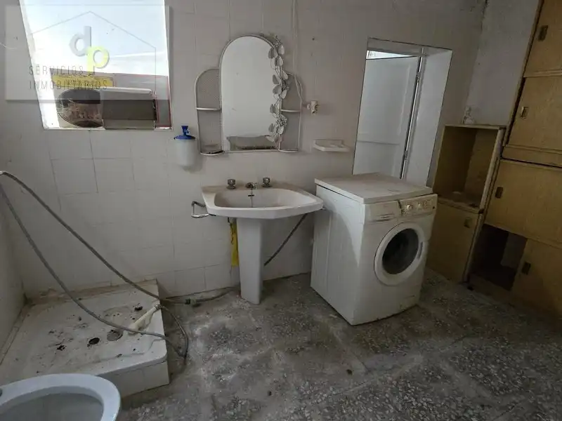Casa a schiera in vendita a Hondón de las Nieves / El Fondó de les Neus, imagen 20