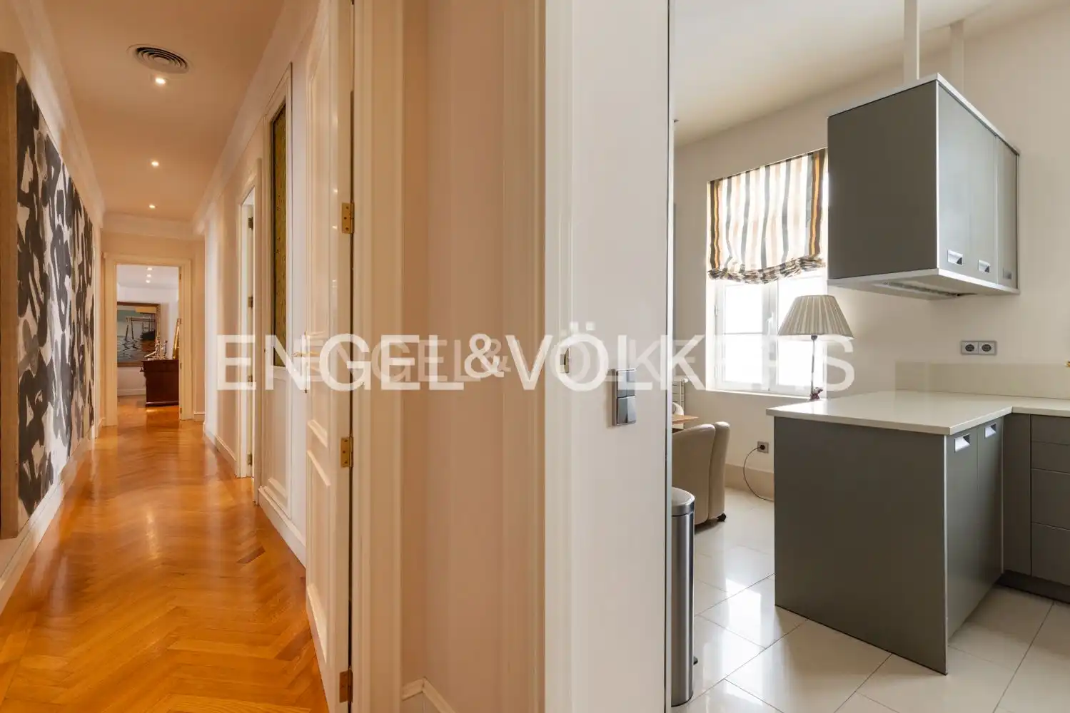 Piso con terraza en venta en Ciutat Vella, imagen 16