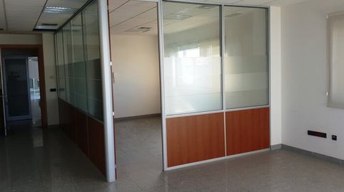 Photo 3 of Office for sale in Hytasa, El Plantinar – Avda. La Paz - El Juncal, Sevilla Capital