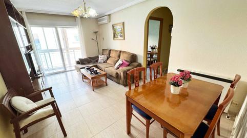 Photo 2 of Flat for sale in Calle de Alfonso X 'el Sabio', Reyes, Parla
