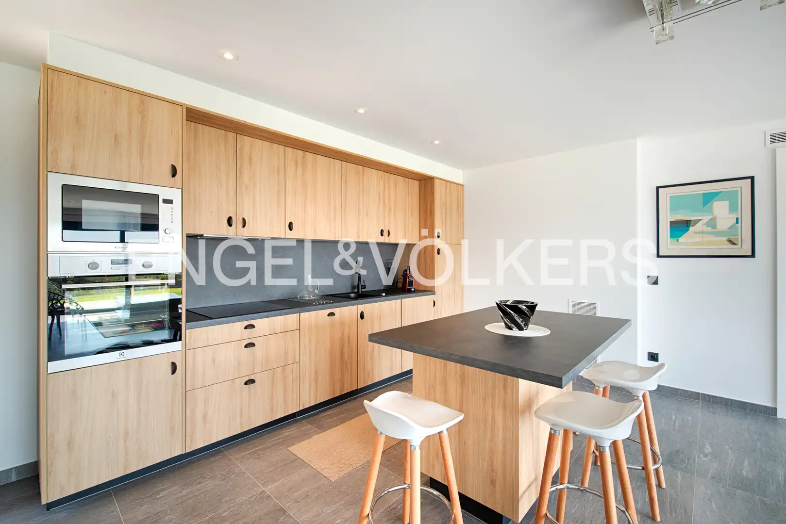 Maison avec piscine à vendre à Carrer Almogàvers, imagen 34