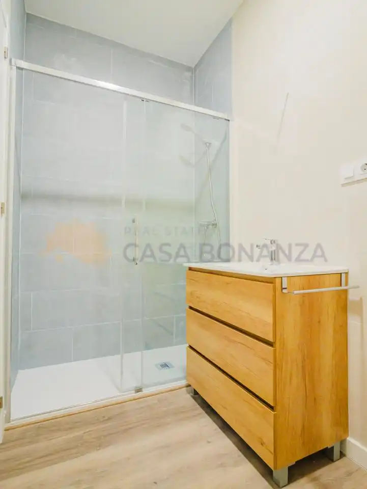 Bany de Estudi en venda en Almuñécar amb Aire condicionat