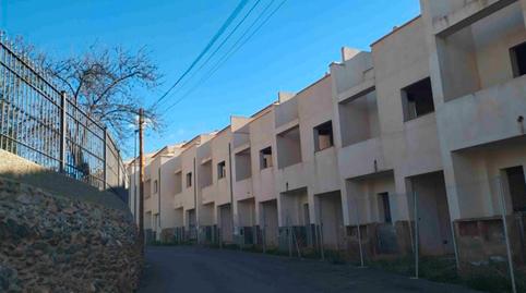 Foto 4 de Edifici en venda a Camino la Vega, Ugíjar, Granada