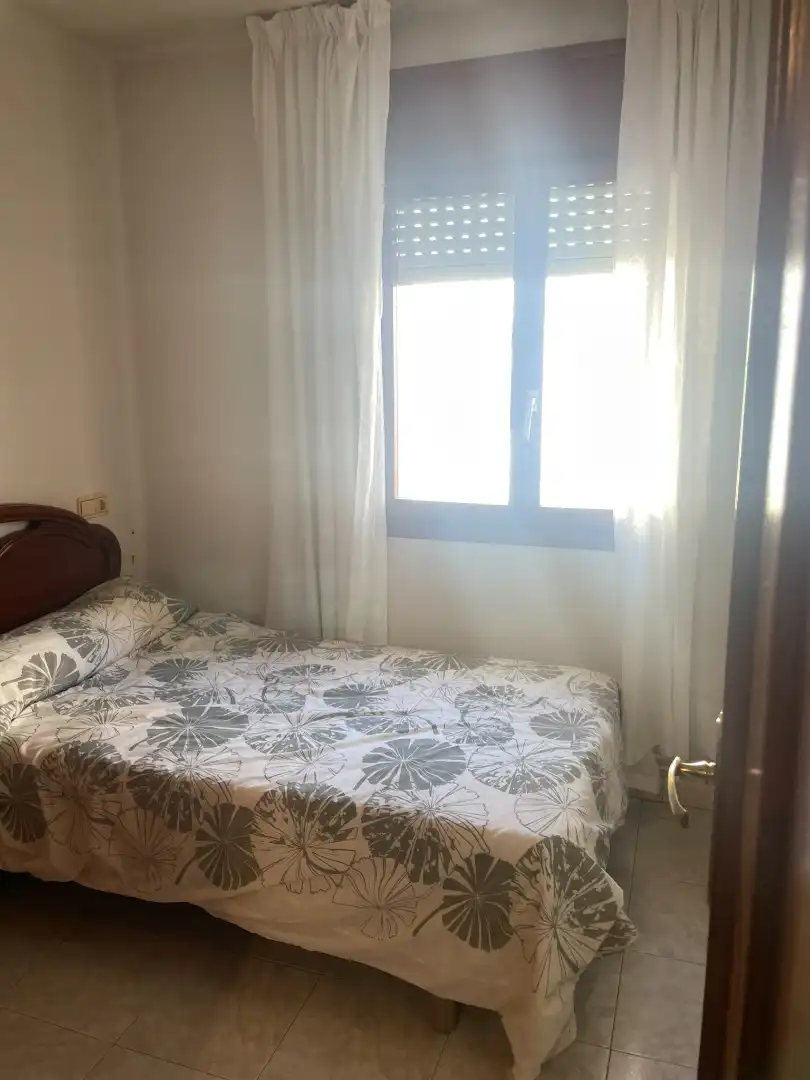 Casa adosada en venda a Calle Santiago Apóstol, 10, San Adrián