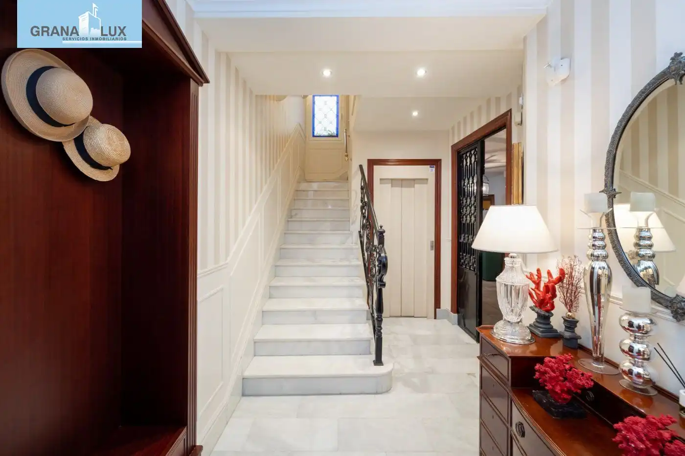 Casa o chalet en venta en Centro - Sagrario