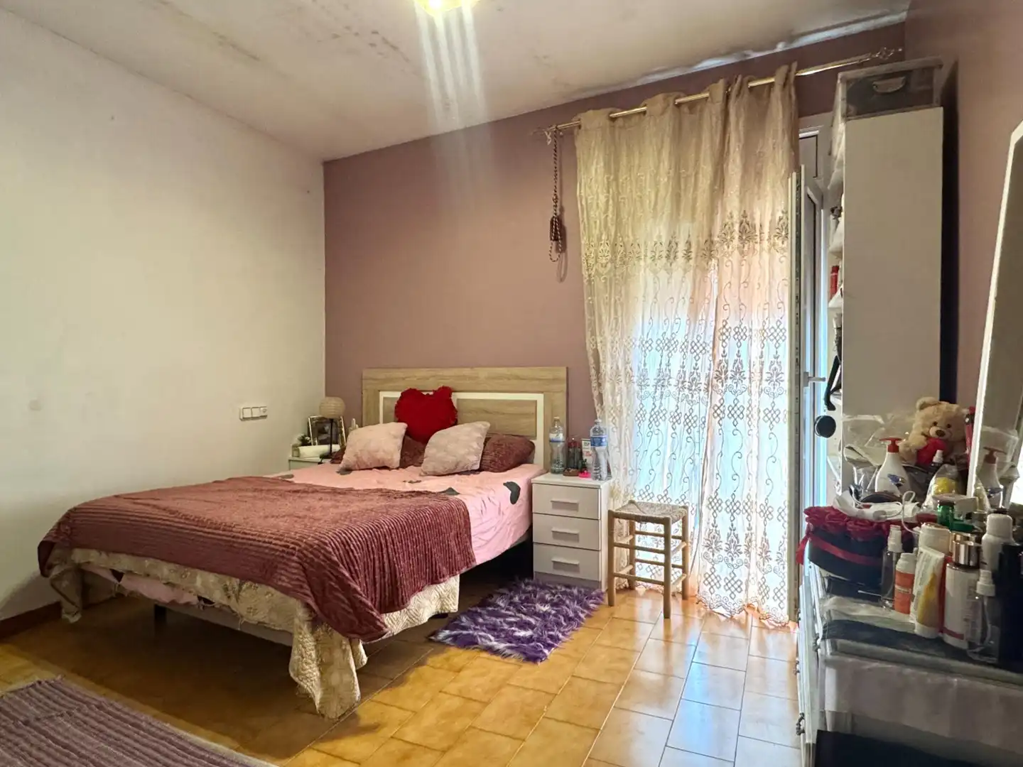 Reihenhaus zum Verkauf in Carrer COMERS, imagen 29