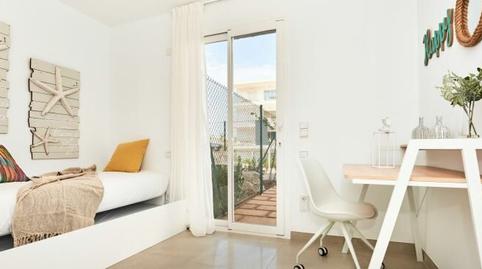 Photo 5 of Attic for sale in Cala d'Or, Illes Balears