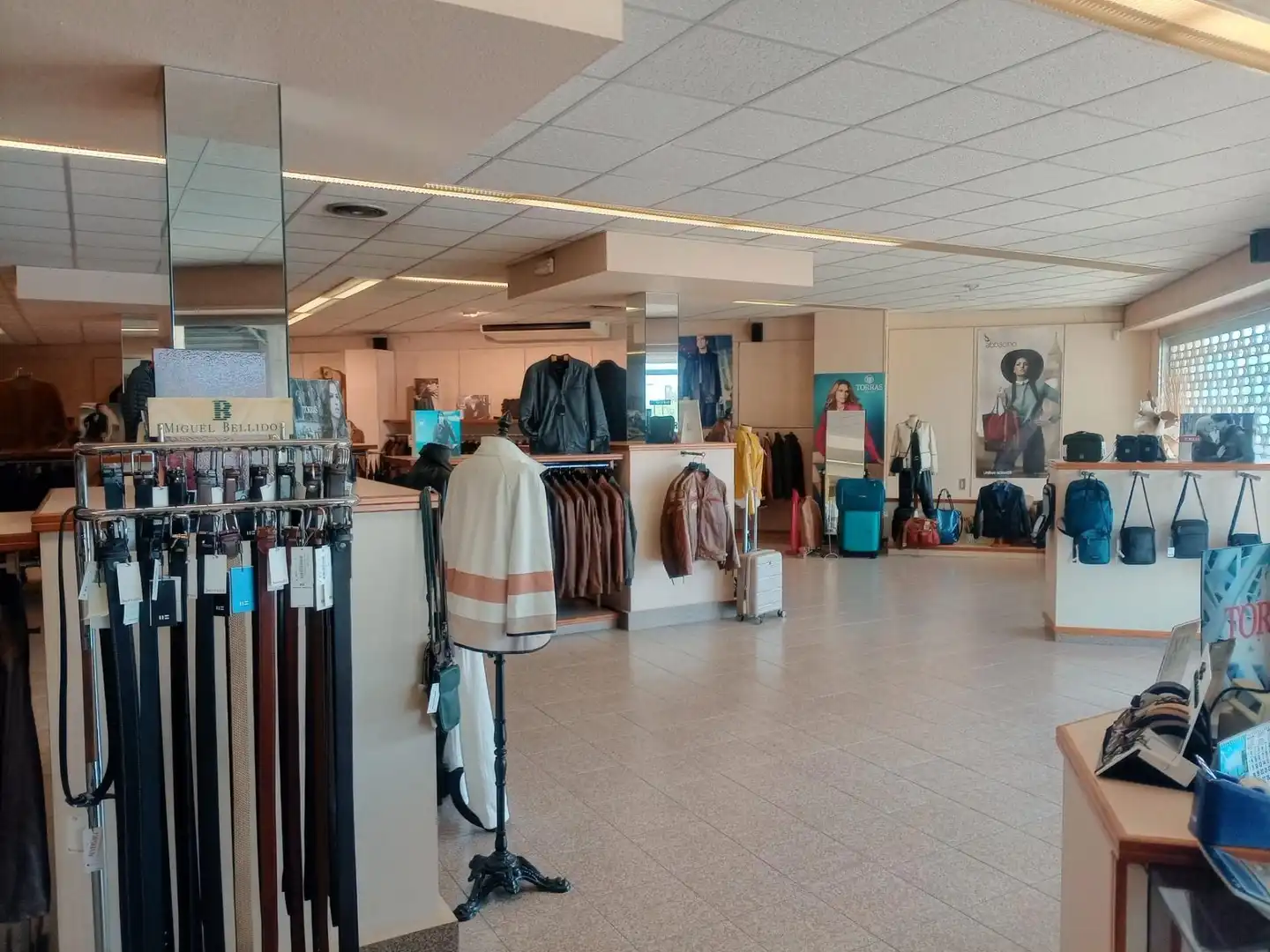 Business premises to rent in Coma-ruga platja, imagen 17