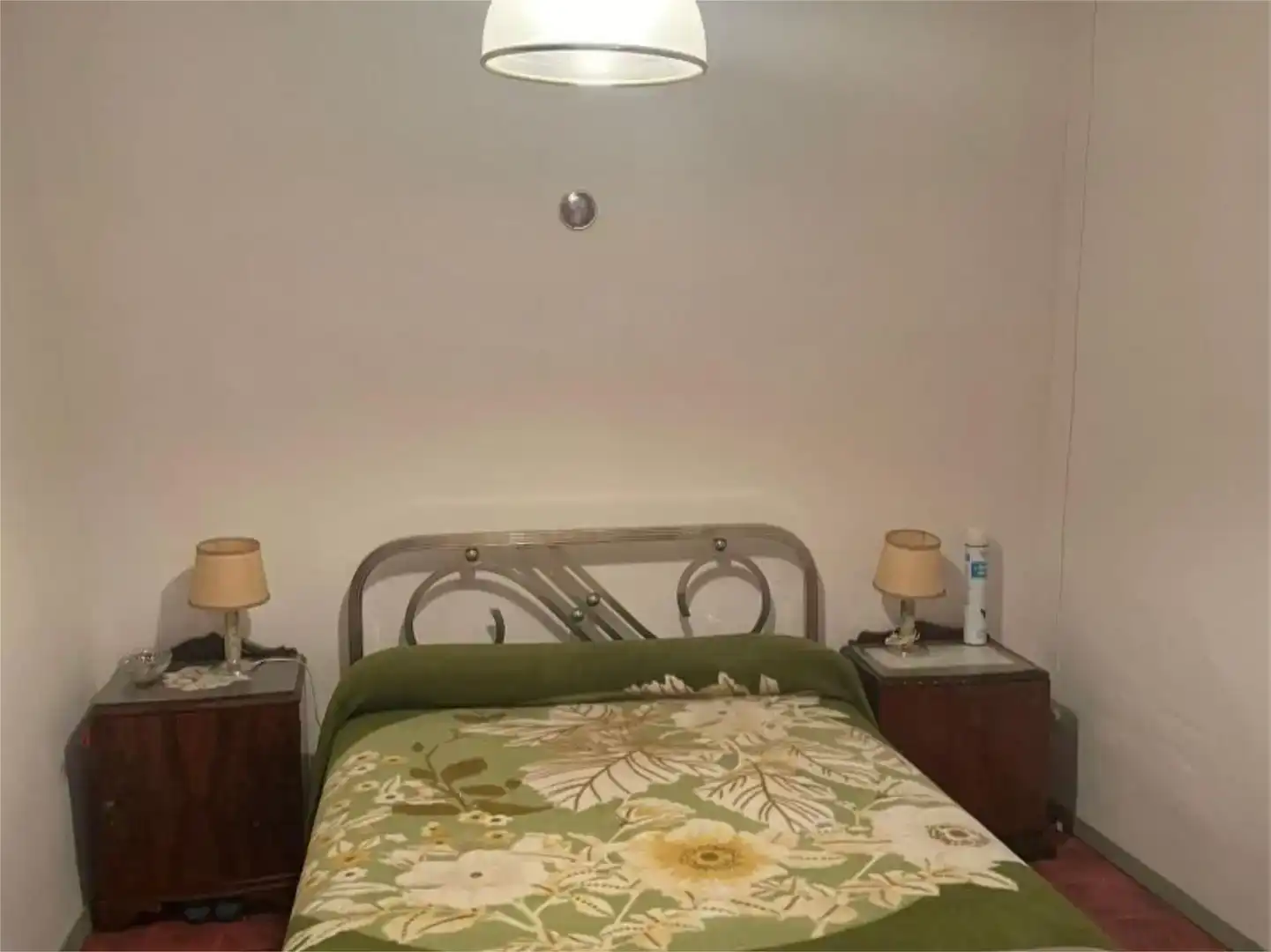 Habitación de Finca rústica en venta en Adradas