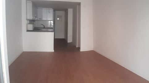 Photo 3 of Apartments for rent in El Cabanyal - El Canyamelar, Valencia Capital