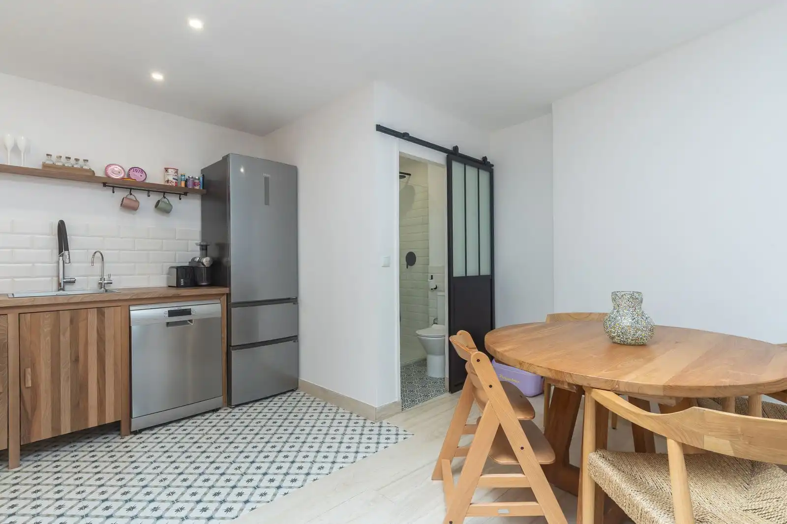 Villa mit Terrasse zum Verkauf in Marbella Centro, imagen 5