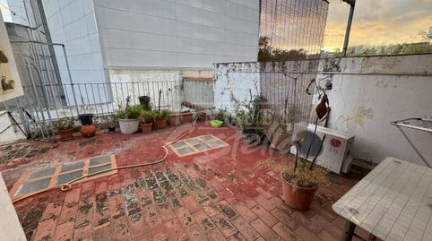 Photo 2 of House or chalet for sale in Centre, Barcelona
