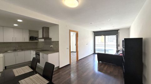 Foto 4 von Wohnung zum Verkauf in Centre, Igualada