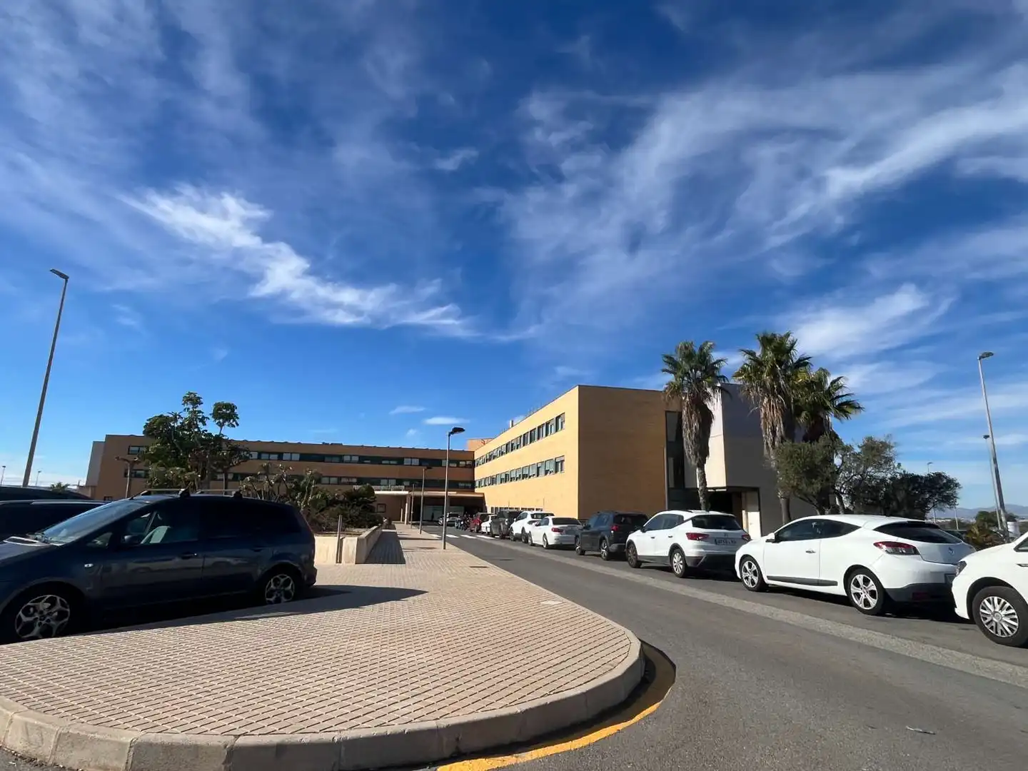 Villa con piscina in vendita a Nueva Torrevieja - Aguas Nuevas, imagen 46