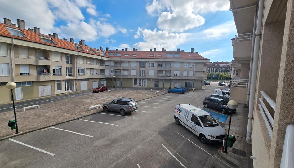 Photo 1 of Flat for sale in Avenida Benedicto Ruiz, 707, Ajo, Cantabria