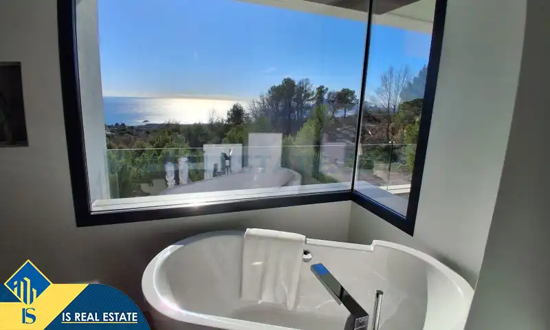 Villa mit Pool zum Verkauf in Altea la Vella, imagen 36