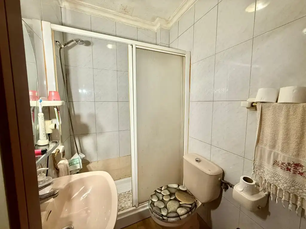 Flat for sale in Calle Torres Naharro, Torreblanca