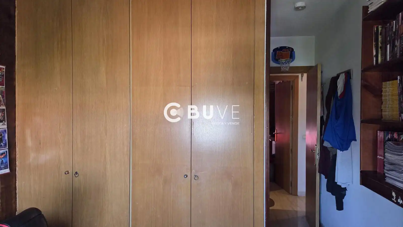 Flat with lift for sale in N/A, imagen 13