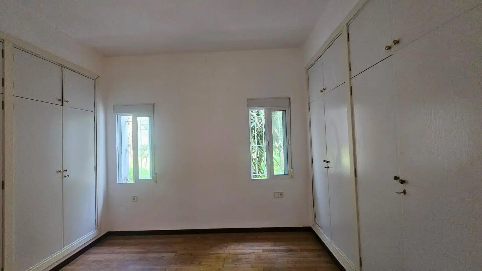 Villa à vendre à Bollullos de la Mitación, imagen 8