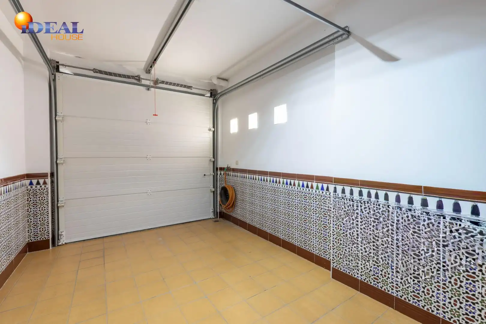 Reihenhaus zum Verkauf in Calle TVAL BLAS DE OTERO 4, imagen 32