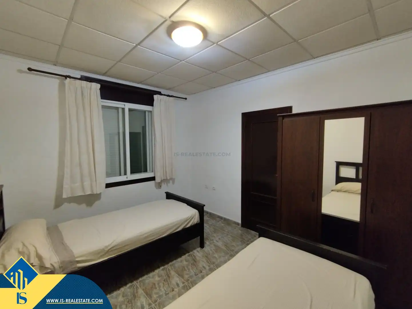 Chalet con piscina en venta en Los Montesinos, imagen 6