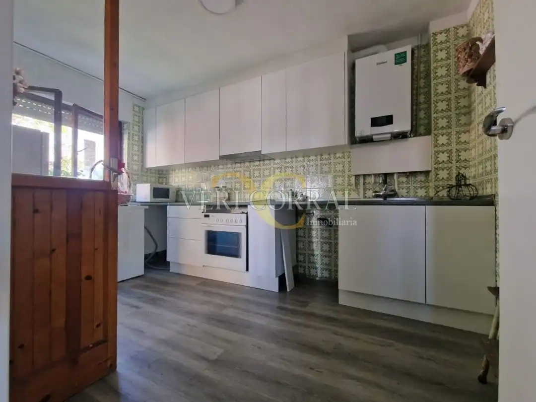 Casa con terraza en venta en Celoriu, imagen 10