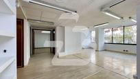 Office to rent in  Barcelona Capital