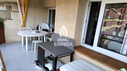 Photo 3 of Flat for sale in Merce Rodoreda, 1, Almadrava - Canyelles - Puig-Rom, Girona