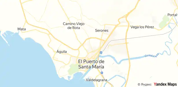 Flat for sale in Ctra Sanlúcar - Cuatro Pinos, imagen 5