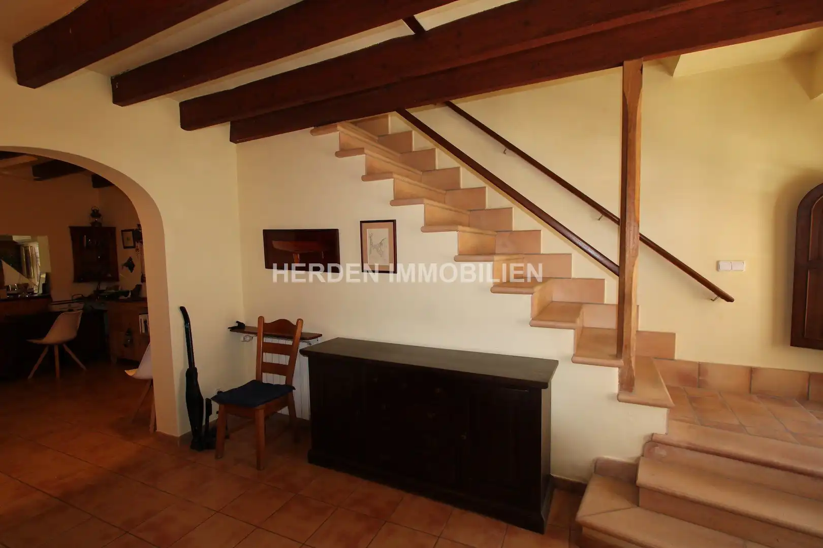 Maison avec terrasse à vendre à Llucmajor pueblo, imagen 24