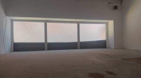Foto 3 von Geschaftsraum zur Miete in Calle Condado de Treviño, 33, Centro, Miranda de Ebro