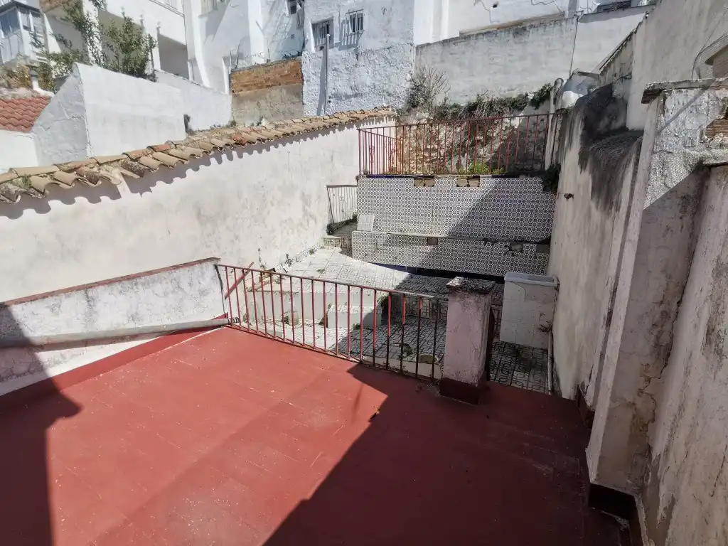 Maison à vendre à Calle Cobatillas Altas, imagen 27