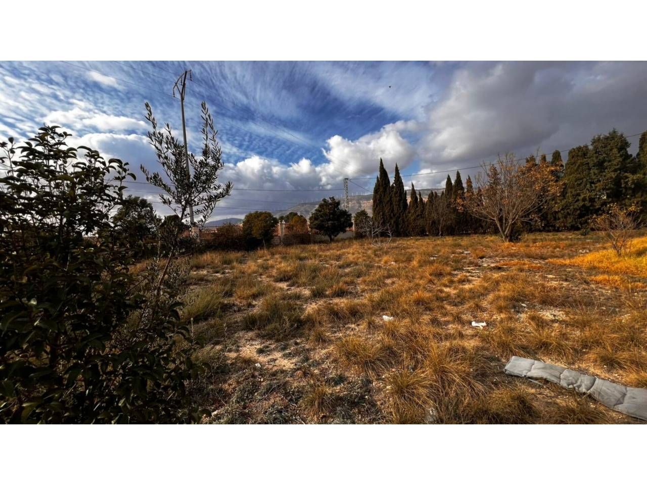 House or chalet for sale in Caudete