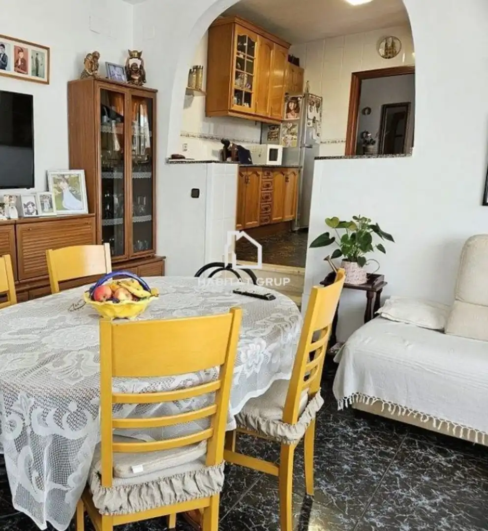 Maison avec jardin à vendre à Terrabrava - Tordera Parc, imagen 7