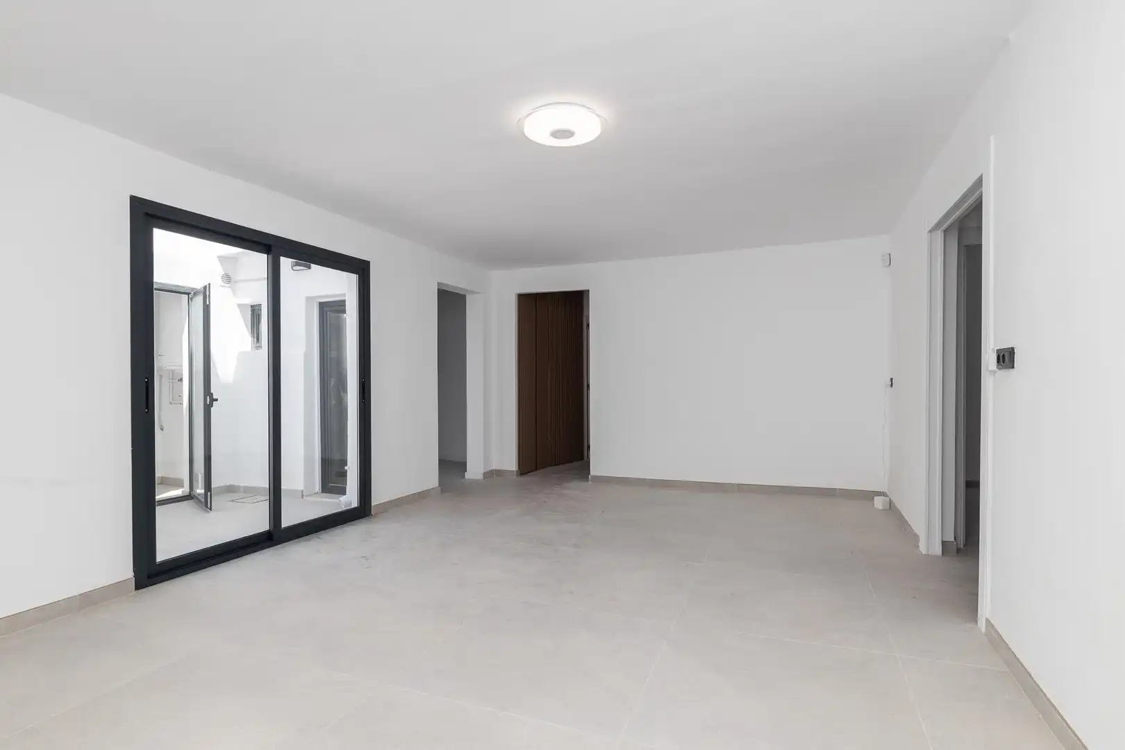 Casa con terraza en venta en Ponent, imagen 26