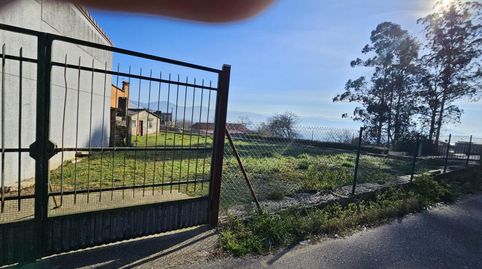 Immagine 3 dell'annuncio
