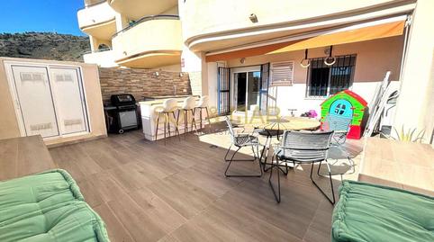 Photo 5 of Flat for sale in Jalea, Santangelo, Benalmádena