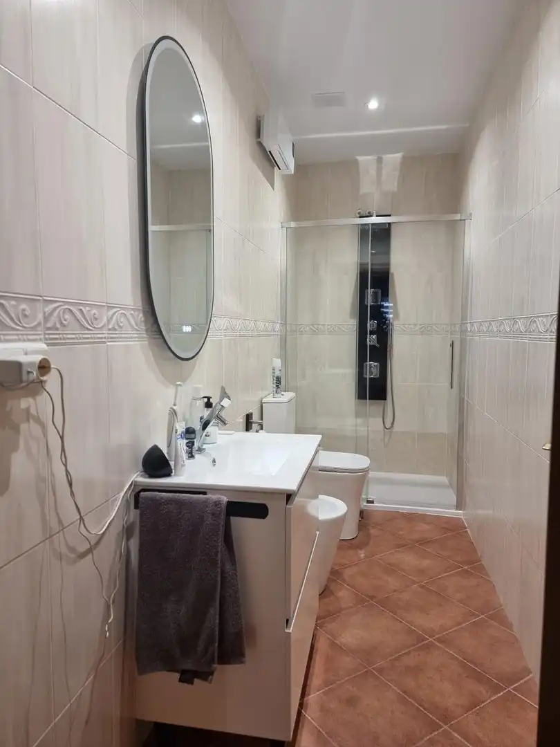 Casa con piscina in vendita a Calle Zarzamora, imagen 12