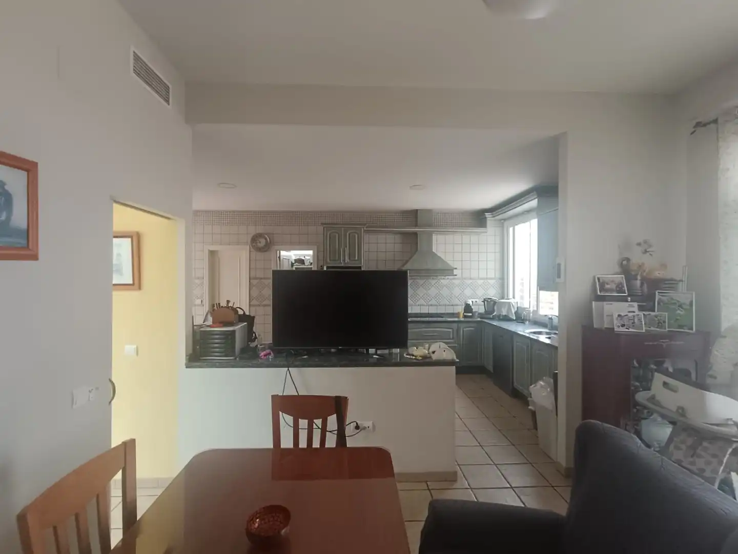 Villa mit Pool zum Verkauf in Olivar de Quintos, imagen 67