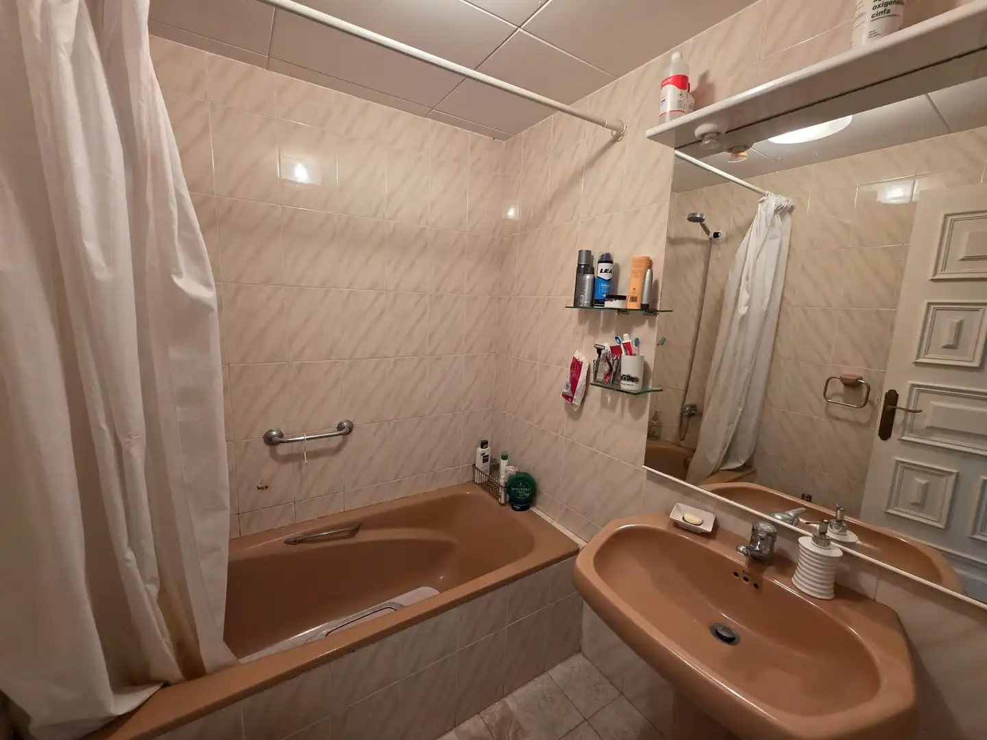 Mini appartamento in vendita a Almadrava - Canyelles - Puig-Rom, imagen 10