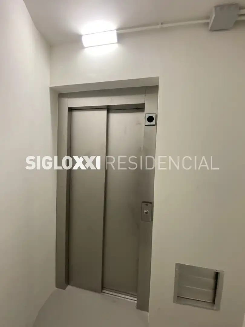 Trastero en venta en L'Hospitalet de Llobregat