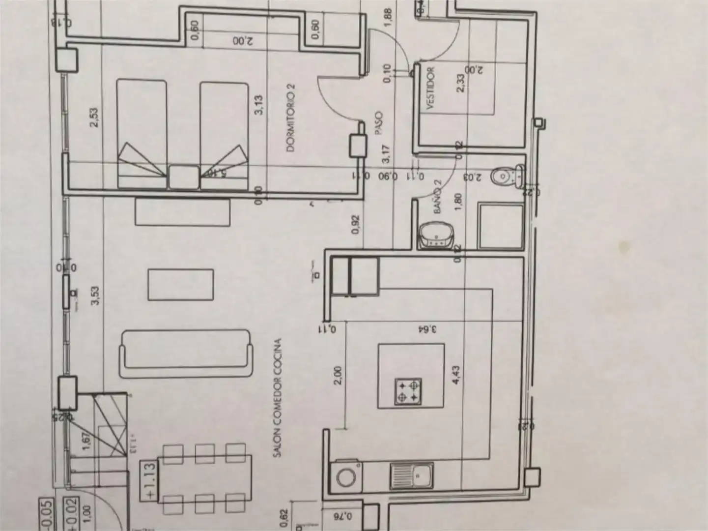 Piso en venta en Elche / Elx con Aire acondicionado y Piscina