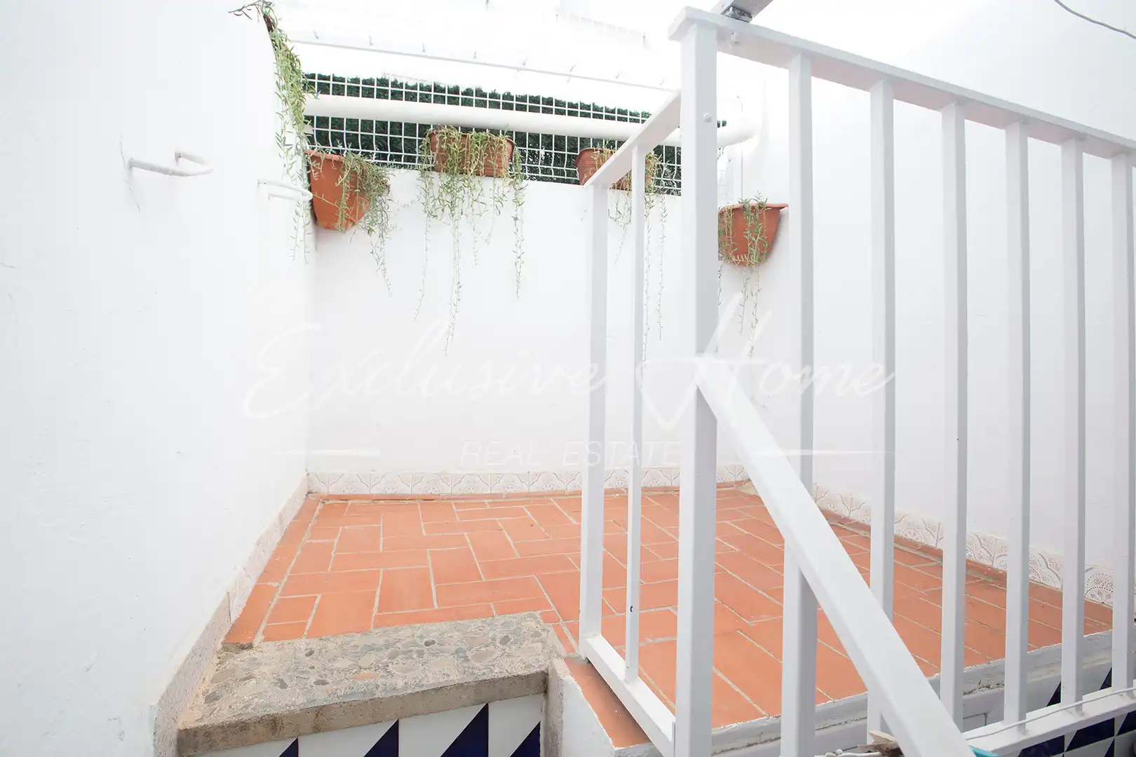 Planta baja en venta en Carrer de Saragossa, Pueblo
